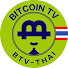 otbegF9ccfU-channel-avatar-BTV_Thailand คริปโตรายวัน