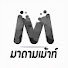kcNqEuAdWyk-channel-avatar-มาดามเม้าท์