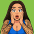 CIyf-xd3aGk-channel-avatar-Jacqueline Valentine