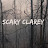 Scary Clarey