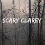 Scary Clarey YouTube Profile Photo