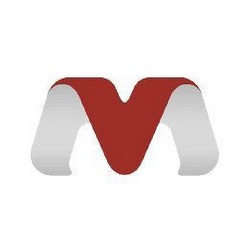 頂尖凹痕修復中心 | Master PDR | 桃園、南崁、新竹、台中 連鎖品牌 YouTube 頻道頭像