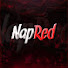 SqZOjekRAvw-channel-avatar-NapRed