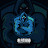 avatar of @dreammachinetv-n1u