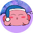 RBaF3Ng24gA-channel-avatar-Kirblae