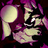 f92L4F7hNaE-channel-avatar-firosmed.