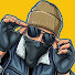 EC9fS-cNLlQ-channel-avatar-Comic Sane