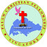 dcM1yCs1aRU-channel-avatar-Falam Christian Fellowship, Singapore