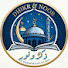 dtQyI9_4zrw-channel-avatar-Dhikr & Noor-ذكر ونور