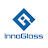 InnoGlass | Smart Glass and Film