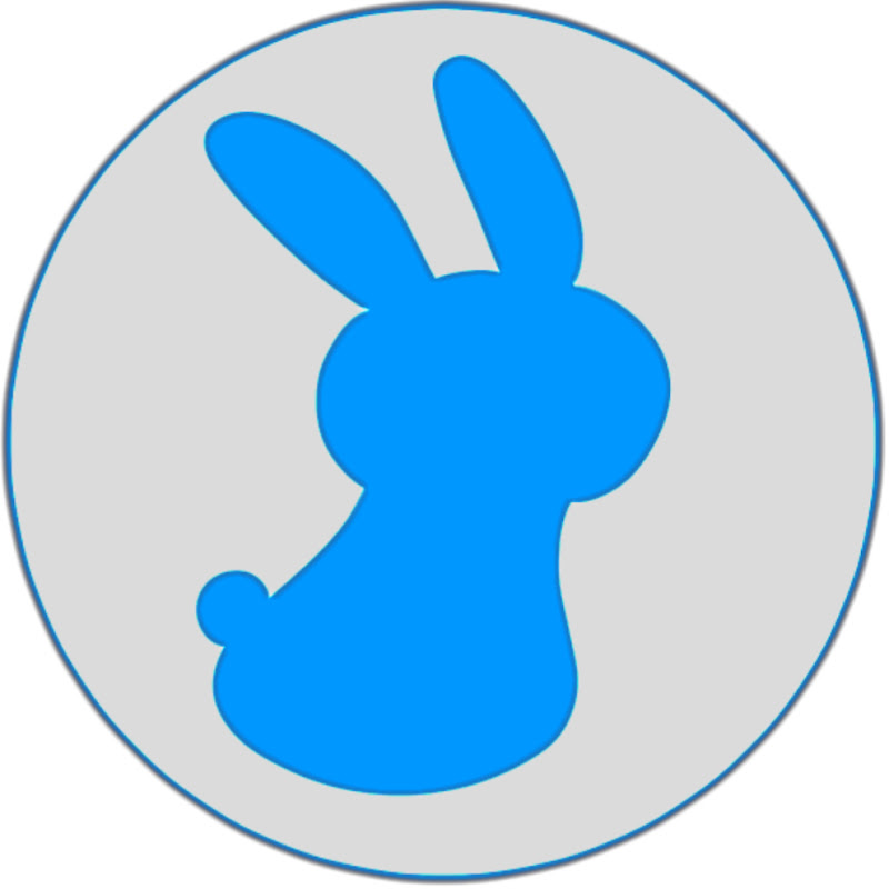 ぺこランド【ホロライブ切り抜き】