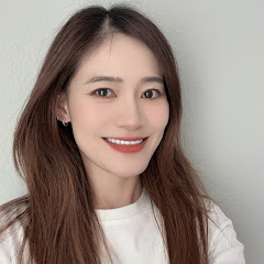 Sonnie 瘦妮アイコン画像