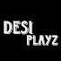 lwzRbV1Hv6c-channel-avatar-DESI PLAYz