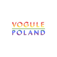 Vogule Poland net worth