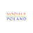 @Vogule.Poland