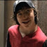 iI_ZzNtK2Xc-channel-avatar-TJElevatorfan