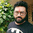 CricketNews247