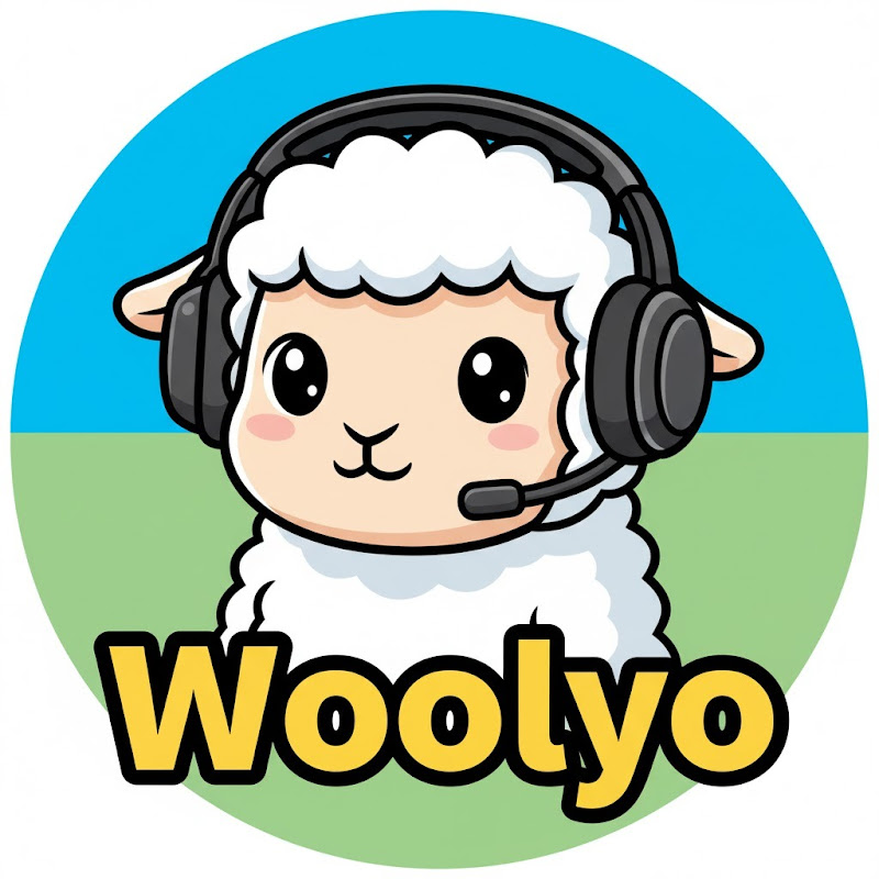 Woolyo