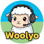 Woolyo