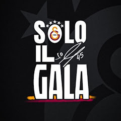 Solo il Gala