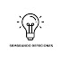 yiBB-3_Fmx8-channel-avatar-Sembrando Reflexiones