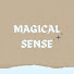J2K3ZwJkcWo-channel-avatar-Magical Sense