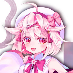 プロフィール写真