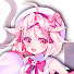 kVgwbo8JL_4-channel-avatar-古都山しゆら / kotoyama shiyura