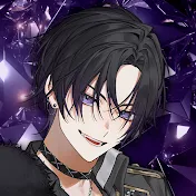 春希【EL6】