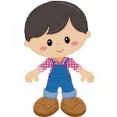 Теремок Boys avatar