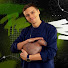 iUbqOqANjRg-channel-avatar-Борис Олейников. Твой любимый доктор