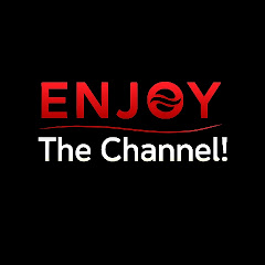 Enjoy The Channel ©️