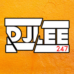 DJLee247 channel logo