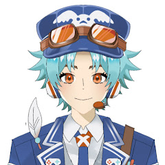 あとばあると