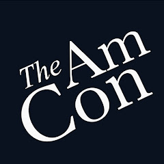 The American Conservative