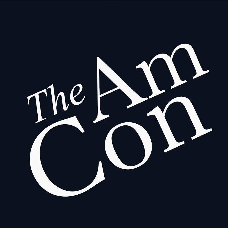 John Mearsheimer addresses the European Parliament on the topic of "Europe's Bleak Future"