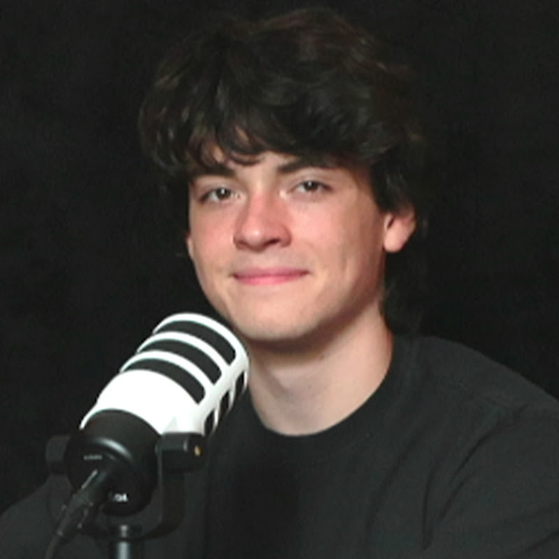 Maxim John