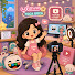 8f44vtdcXVU-channel-avatar-سحاب توكا بوكا 🐣