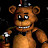 @FreddyFazbear95