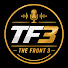ZdWjmSleMjY-channel-avatar-Front 3