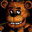 @freddy-fazbear__10