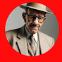 dj besma Image Thumbnail