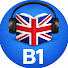 Bg30snwRdy0-channel-avatar-B1 English Stories