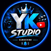 Songs Studio Music