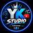 6K0vFxj43lc-channel-avatar-Songs Studio Music