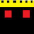 tW6-RRzy5SI-channel-avatar-iDripTV