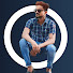 CUshL2OtUgg-channel-avatar-Abdul Vlogs