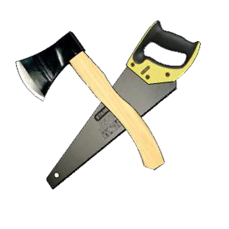 Геннадий Анатольевич Logo