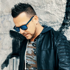 Nino Rizzo