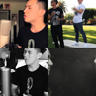 thumbnail img1x1